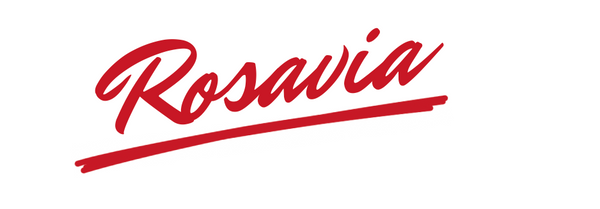 Rosavia